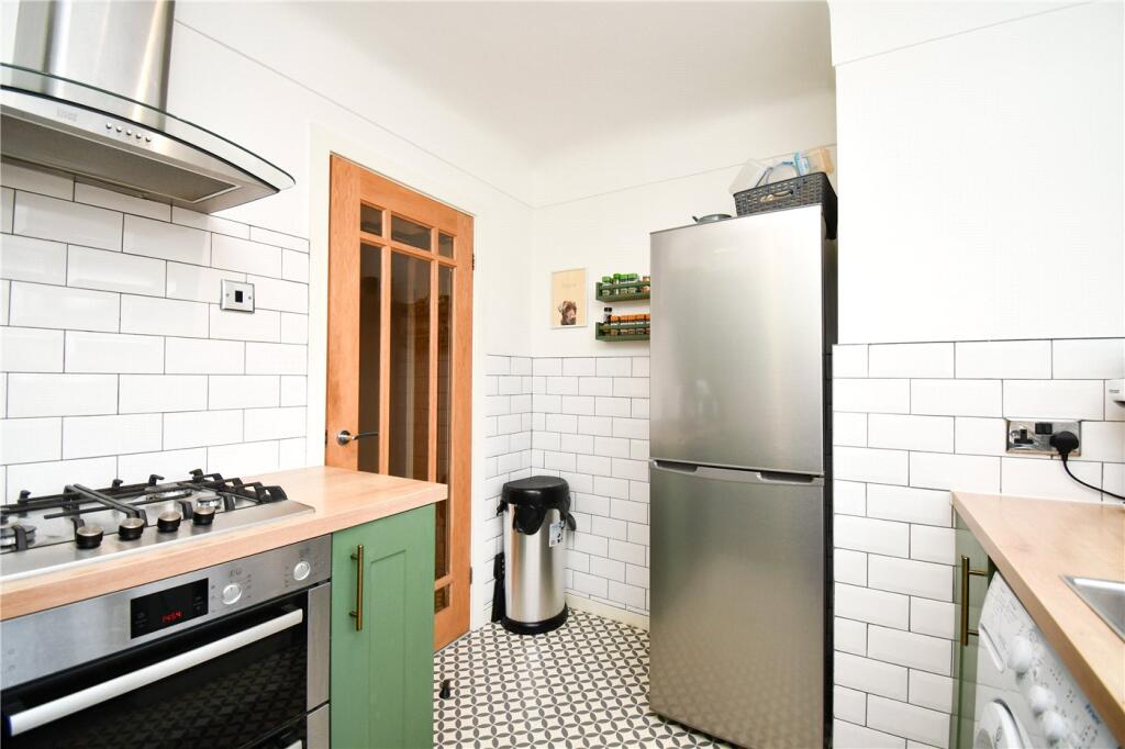 Additional image 8 of Rathmore Close, Prenton, Wirral