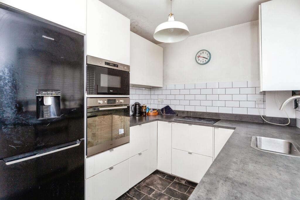 Additional image 6 of Copper Beech Close, CHESTER, Cheshire, CH4