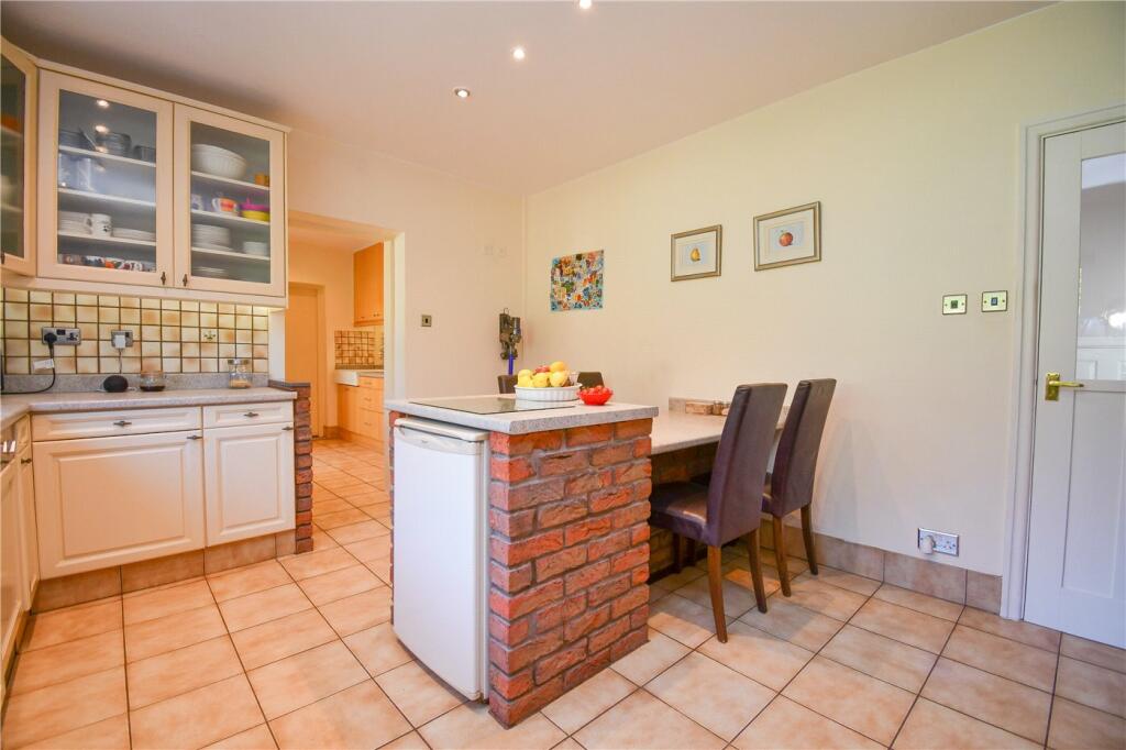 Additional image 17 of Caldy Chase Drive, Caldy, Wirral