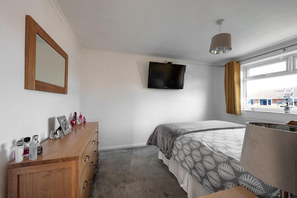 Additional image 13 of Kings Drive, Padiham, Lancashire, BB12