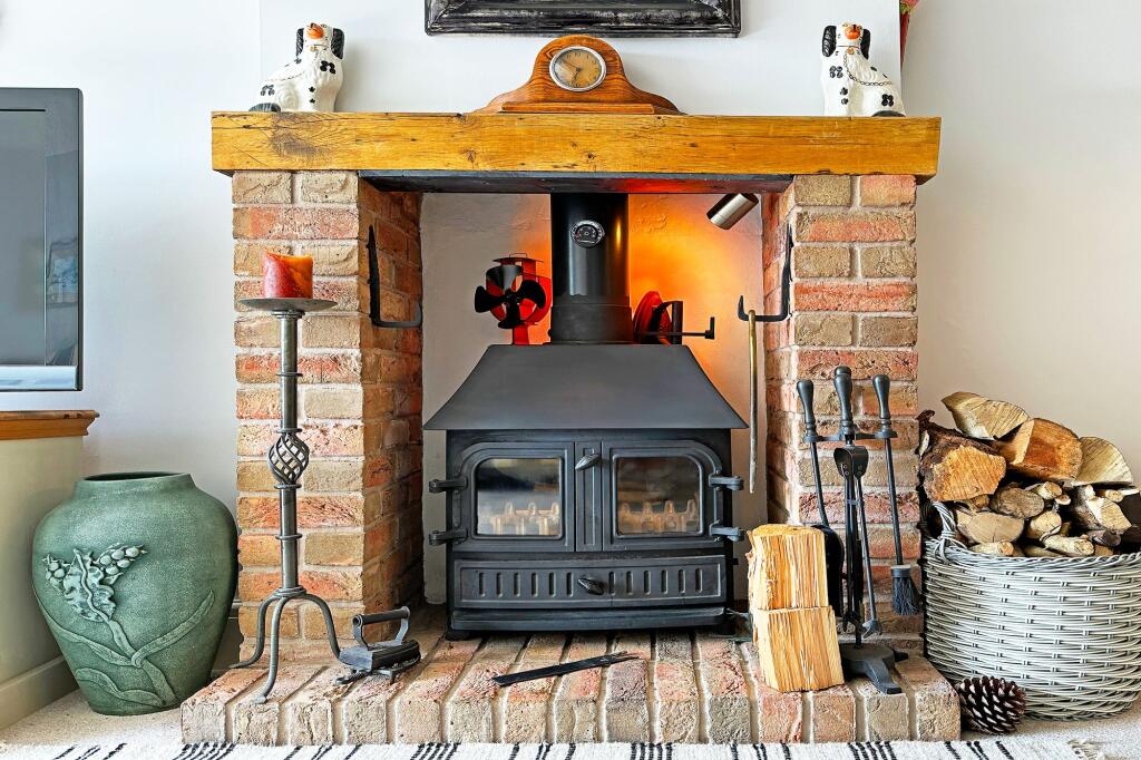 Additional image 6 of Old Warwick Road, Lapworth, B94