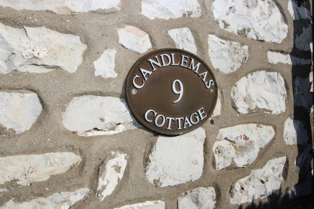 Additional image 31 of The Parade, Chipping Sodbury, BS37