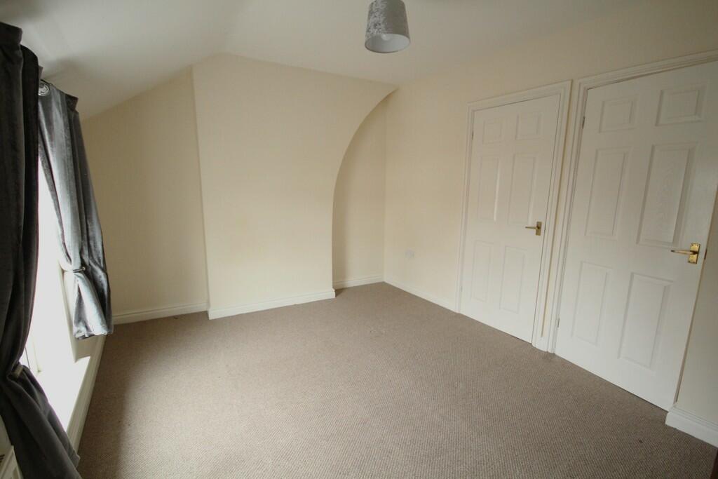 Additional image 7 of Northop Road, Flint