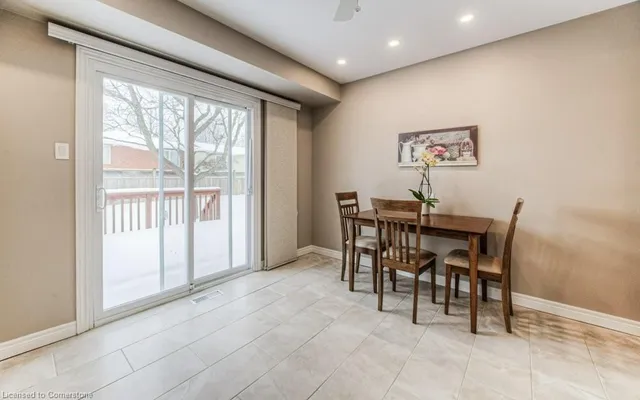 Additional image 17 of 94 Nipigon St