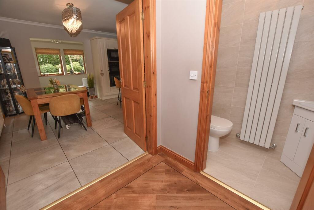 Additional image 29 of Dibbinsdale Road, Bromborough