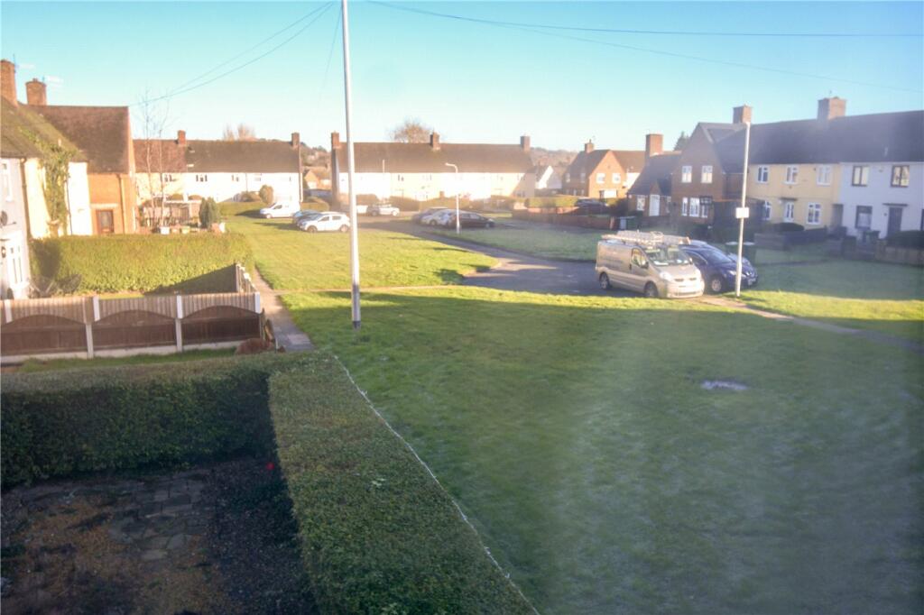 Additional image 13 of Ackers Road, Woodchurch, Wirral