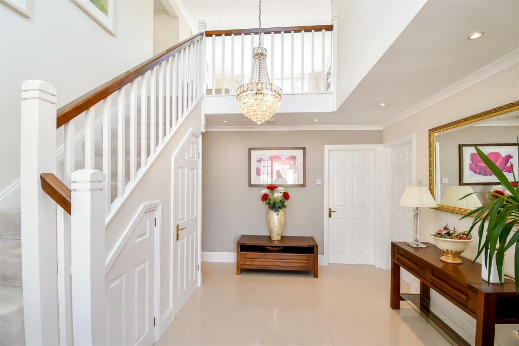 Additional image 7 of Beach Road, Swanbridge, Penarth