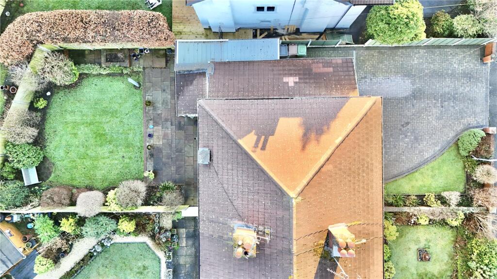 Additional image 2 of Heath Drive, Upton, Wirral, CH49