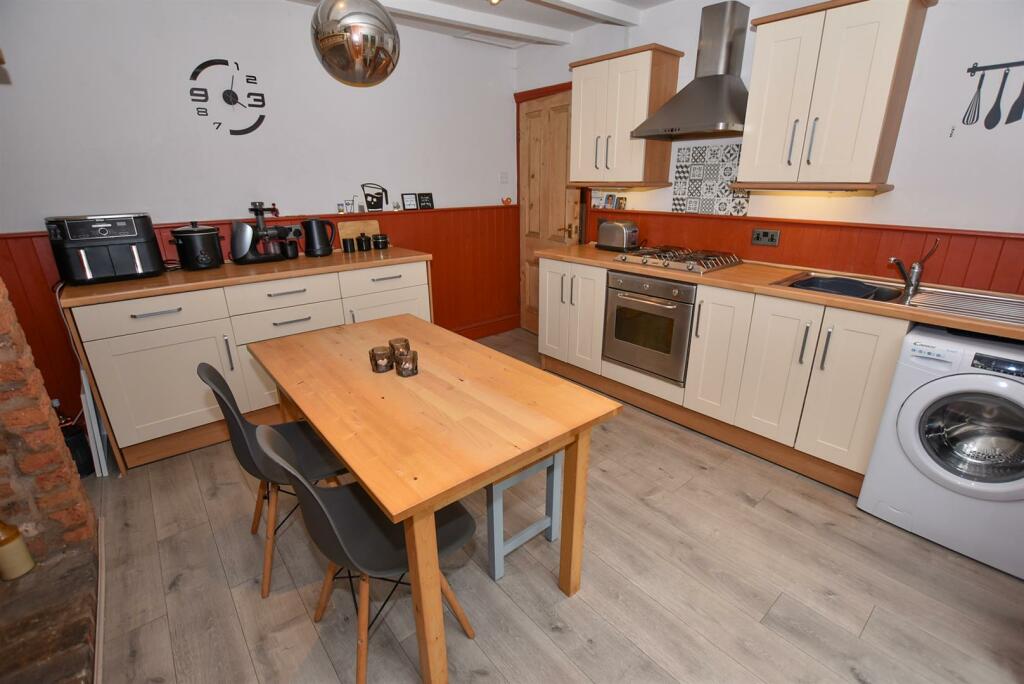 Additional image 6 of Dovedale Road, New Brighton