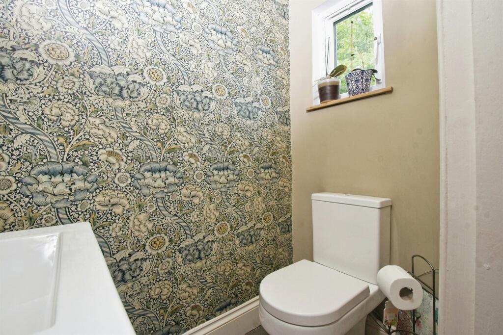 Additional image 21 of Romilly Park Road, Barry