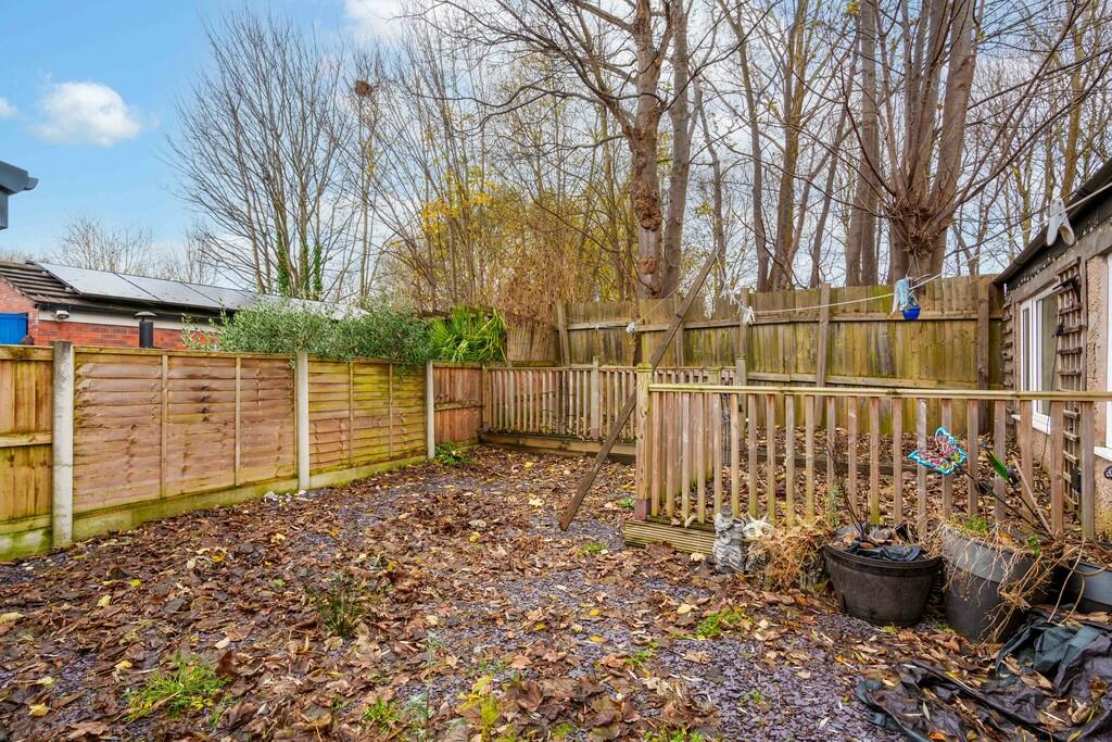 Additional image 16 of Woodlands Drive, Hoole, Chester