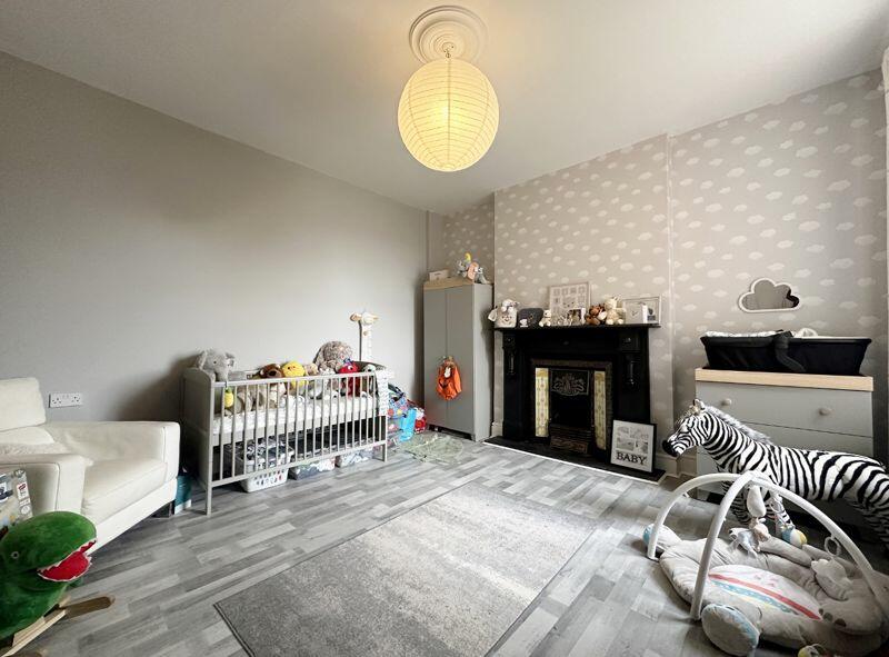 Additional image 10 of Bidston Road, Prenton, Wirral