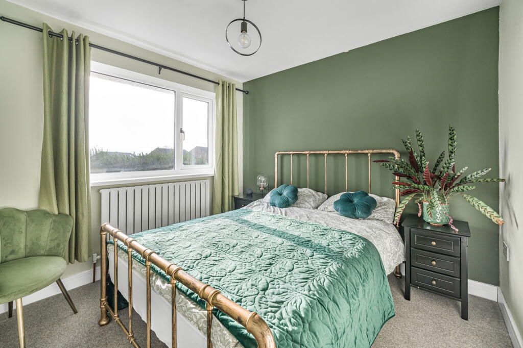 Additional image 9 of Denbigh Court, Caerphilly, CF83 2UN