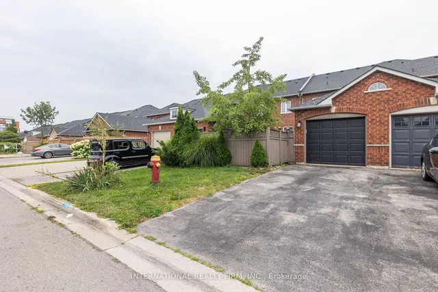 Additional image 39 of 1855 Appleby Line