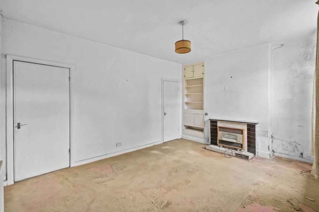 Additional image 14 of 36 Hewitt Street, Chester, Cheshire, CH2 3JD