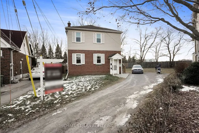 Additional image 2 of 40 Kingsmount St