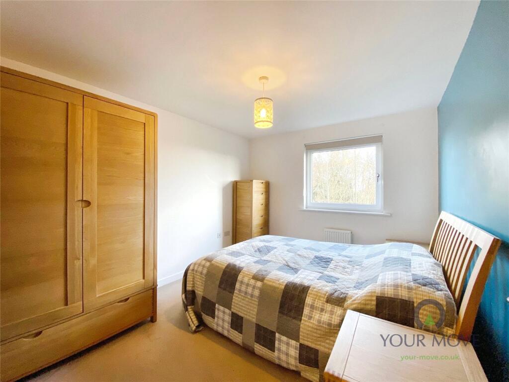 Additional image 7 of Groombridge Avenue, Eastbourne, East Sussex, BN22