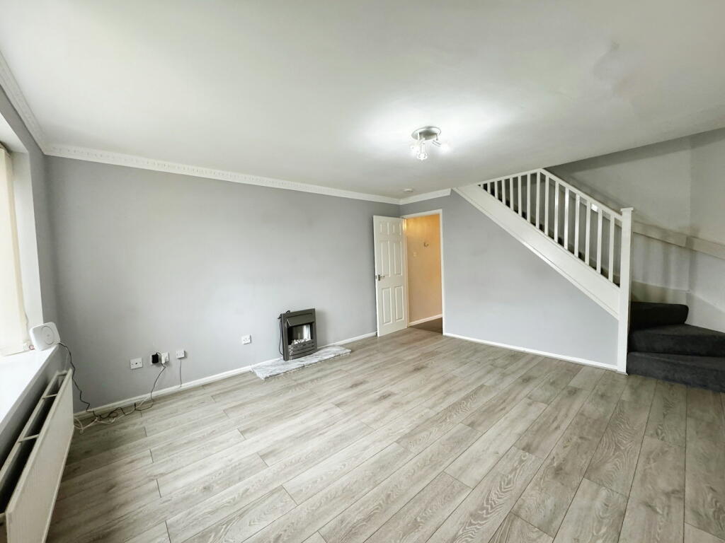 Additional image 10 of Heol Y Carnau, Pontypandy, Caerphilly, CF83 3NJ