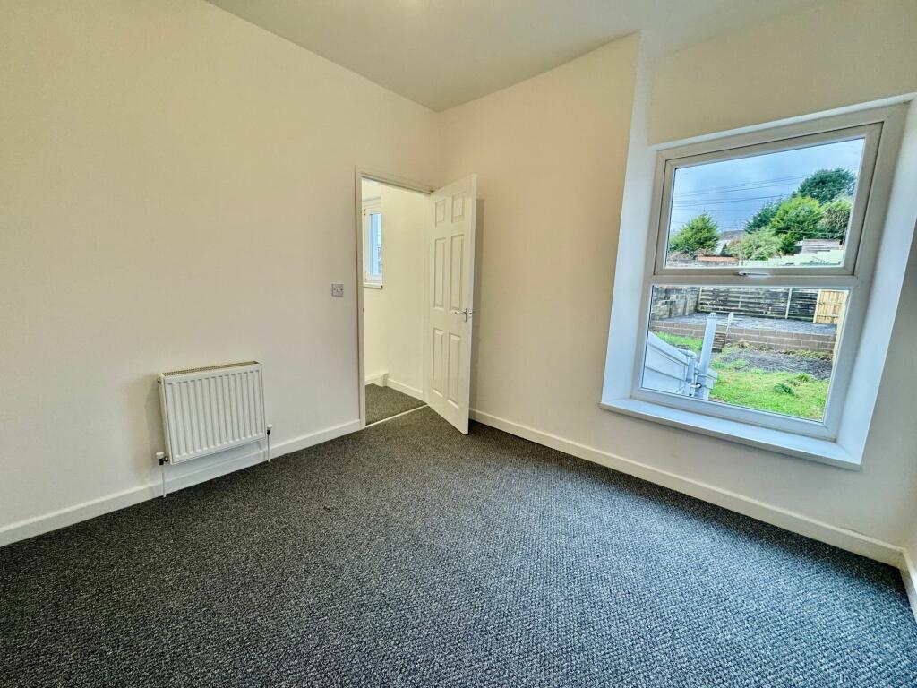Additional image 15 of Baldwin Street, Bargoed, CF81