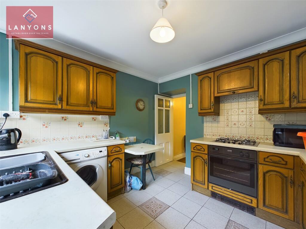 Additional image 19 of Tyfica Road, Graigwen, Pontypridd, Rhondda Cynon Taf, CF37