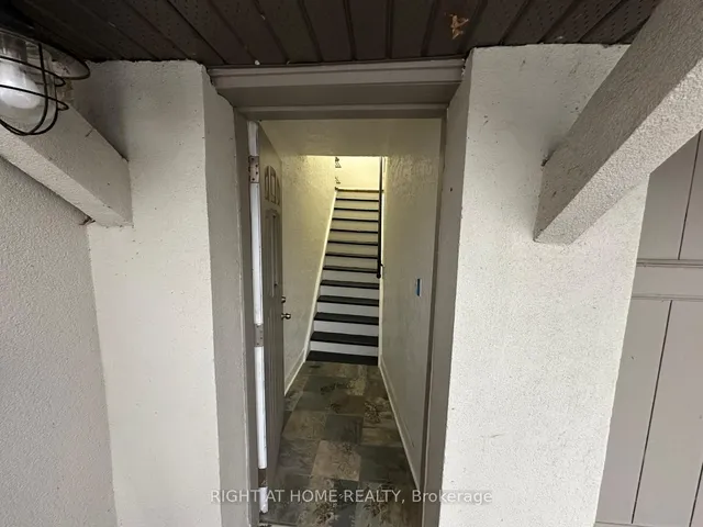 Additional image 29 of 56 Thirty Third St