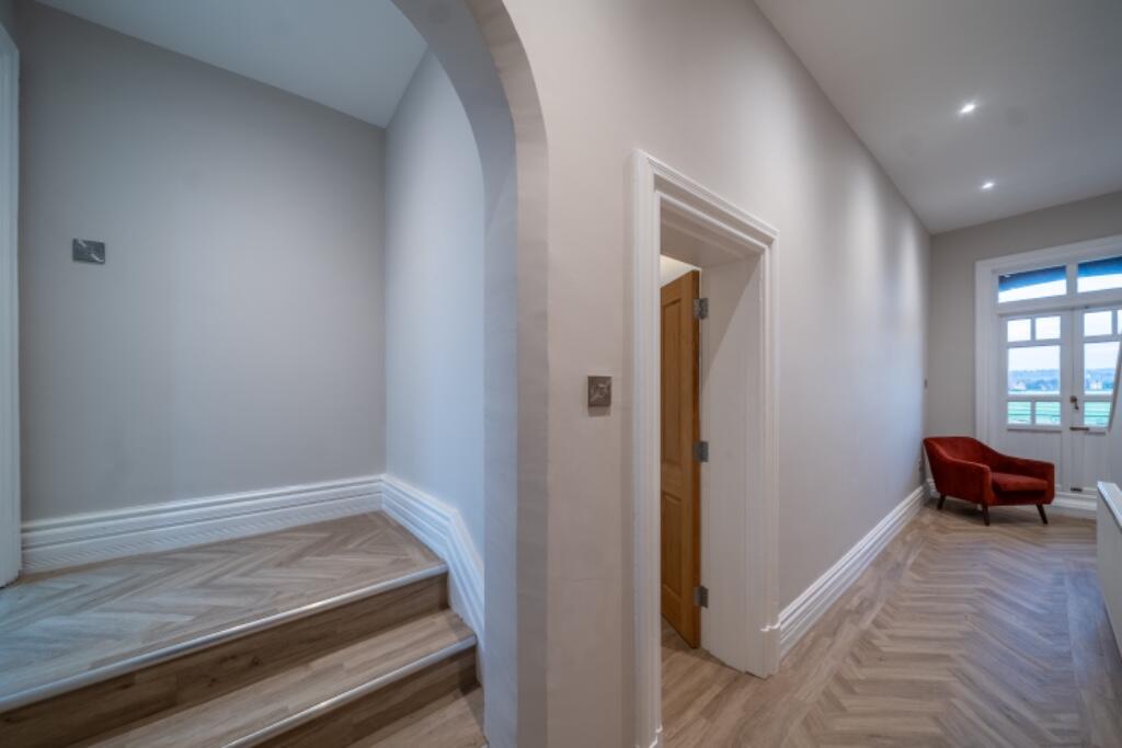 Additional image 32 of Stanley Road, CH47