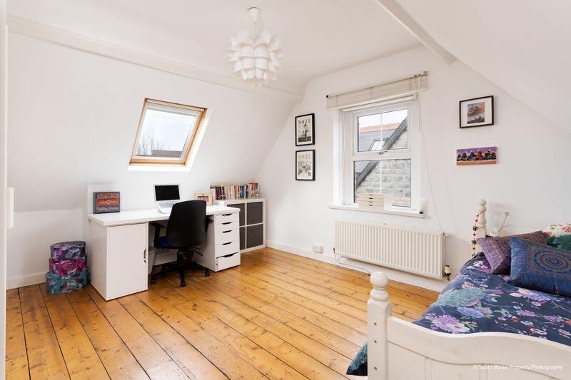 Additional image 23 of Plymouth Road, Penarth