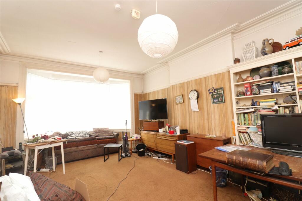 Additional image 3 of Waterpark Road, Prenton, Wirral, CH42