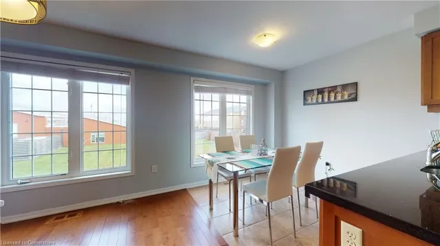 Additional image 11 of 23 Emick Dr