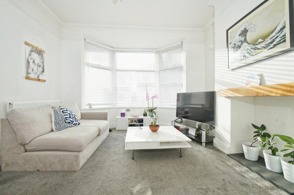 Additional image 5 of Lewis Place, Porthcawl