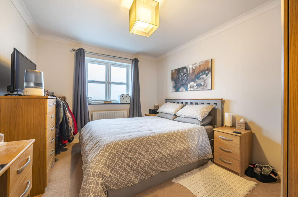 Additional image 5 of Seven Stiles Court, Ranmore Path, Orpington, BR5