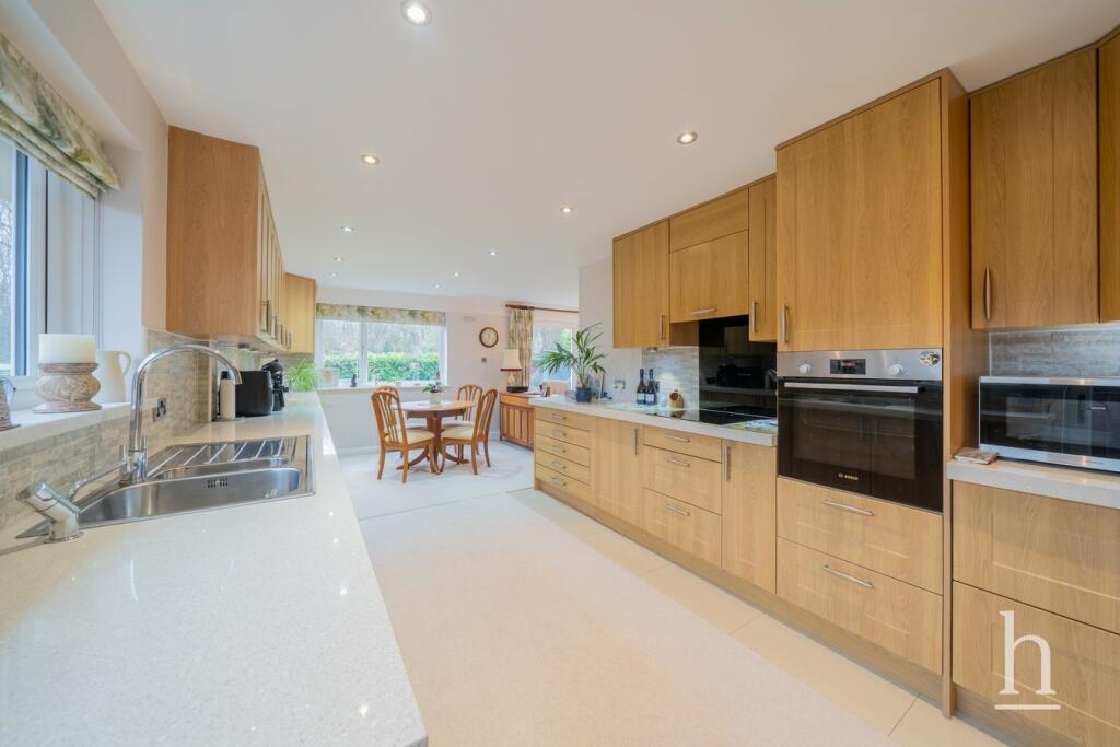 Additional image 4 of Holmwood Avenue, Barnston, CH61