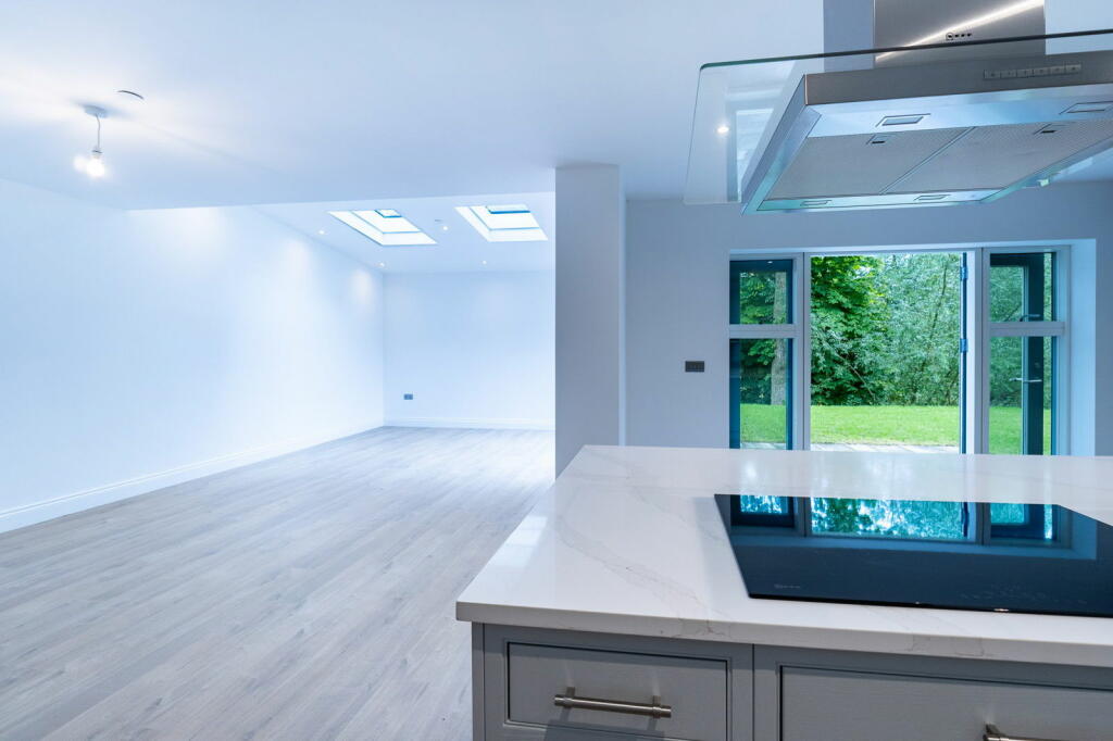 Additional image 23 of Van Road, Caerphilly, CF83 3RR