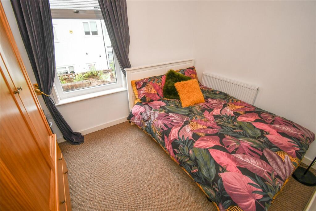 Additional image 11 of Mather Road, Prenton, Wirral