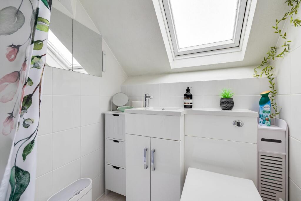 Additional image 21 of Moor Lane, Rowton, CH3