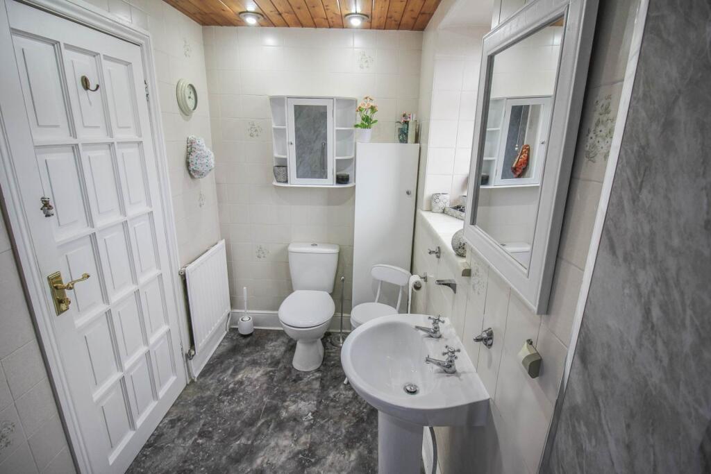 Additional image 13 of Uphill**Short Walk to Beach**Three Bedrooms**Two Reception Rooms**Vacant**
