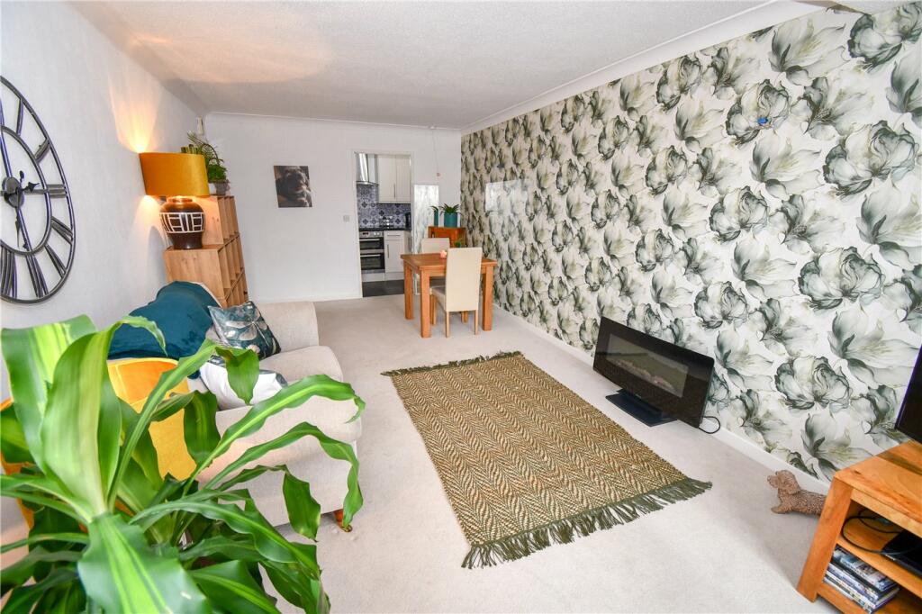 Additional image 7 of Bower House, Manorside Close, Upton