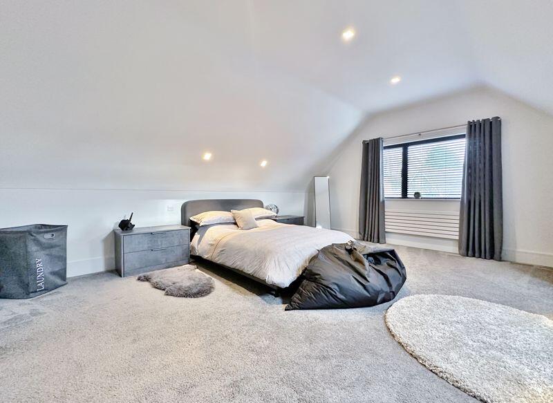 Additional image 29 of The Spinney, Parkgate, Cheshire