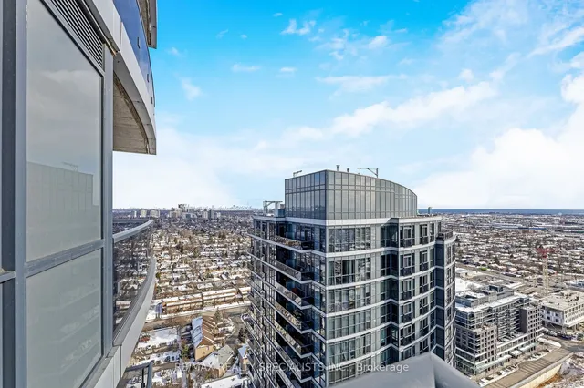 Additional image 25 of 5 Valhalla Inn Rd Unit 3004