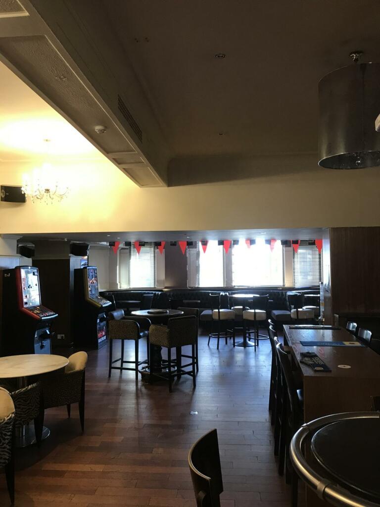 Additional image 8 of Seaview Road, Wallasey, CH45