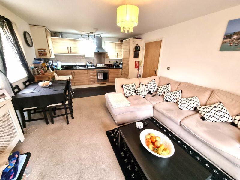 Additional image 2 of Meadow Way, Pontyclun