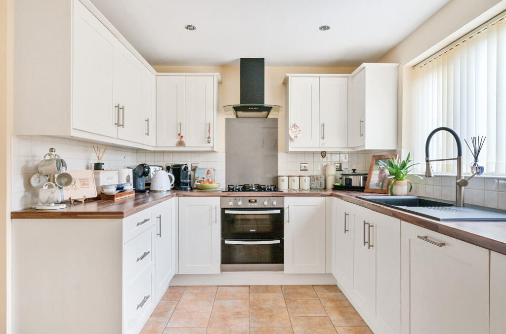 Additional image 8 of Ffordd Y Berllan, Morganstown, Cardiff