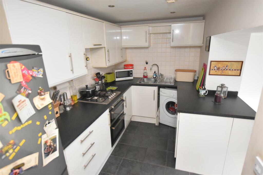 Additional image 6 of Newburns Lane, Oxton