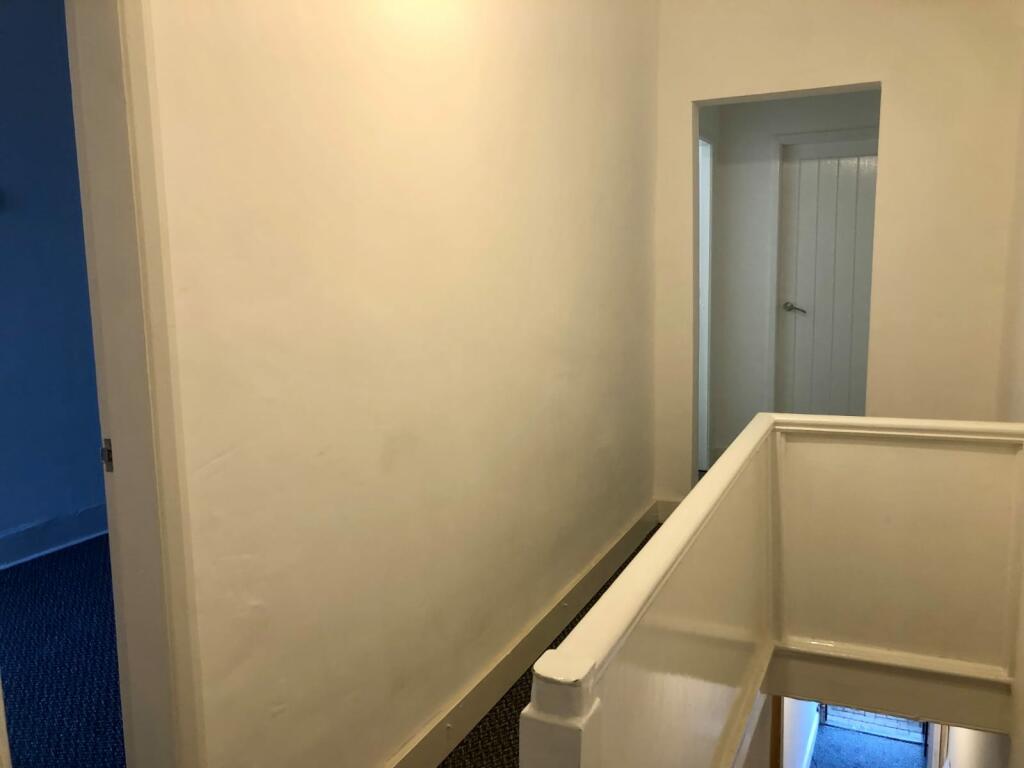 Additional image 11 of Craven Street, Birkenhead, CH41