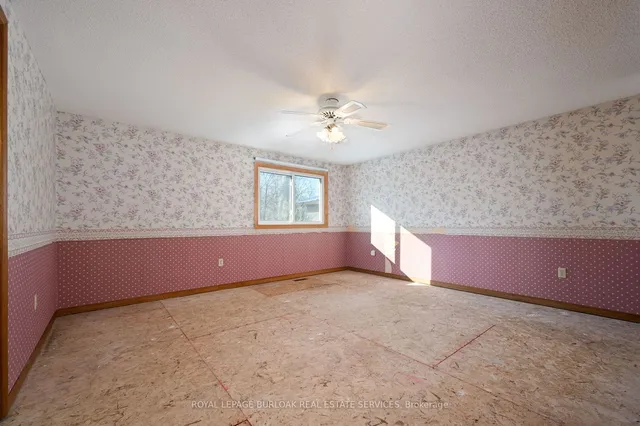 Additional image 20 of 1513 Riley Ave