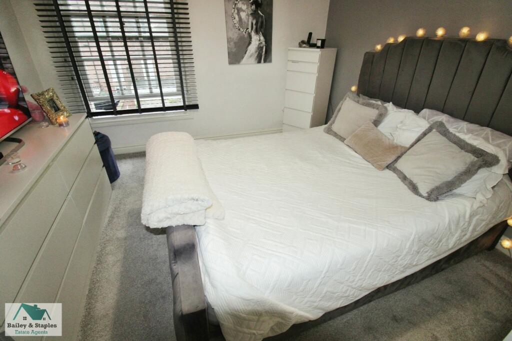 Additional image 9 of Market Street, Birkenhead