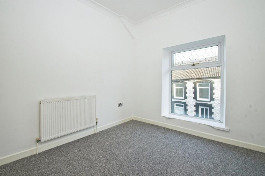 Additional image 5 of Lincoln Street, Porth