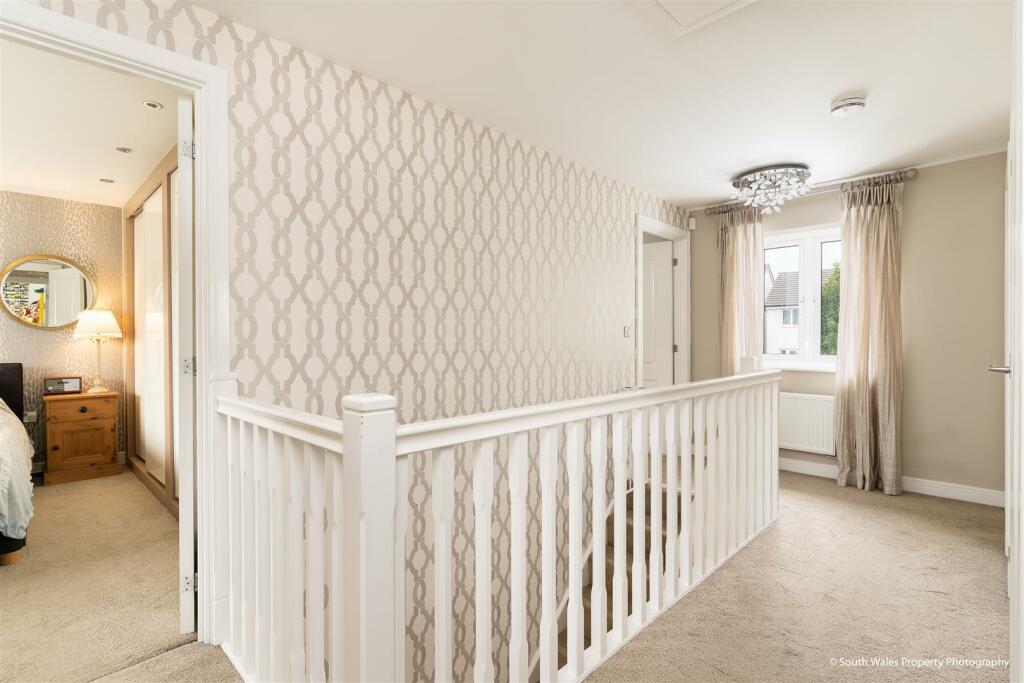 Additional image 10 of Badgers Brook Rise, Ystradowen