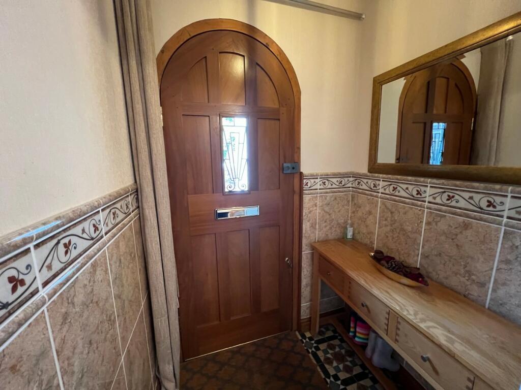 Additional image 28 of Cadwgan Road Treorchy - Treorchy