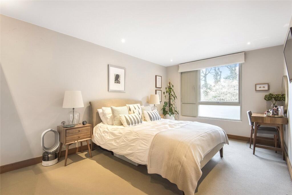 Additional image 19 of Acers, 2 Elmstead Lane, Chislehurst